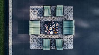 Vivanta Katra Vaishno Devi