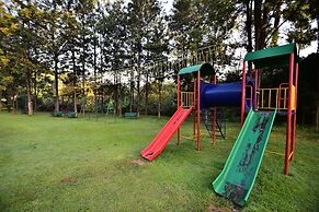 Vivanta Katra Vaishno Devi