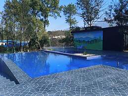 Vivanta Katra Vaishno Devi