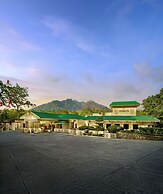Vivanta Katra Vaishno Devi