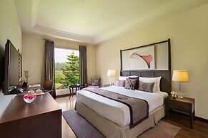 Vivanta Katra Vaishno Devi