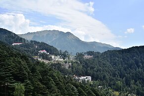 Vivanta Katra Vaishno Devi
