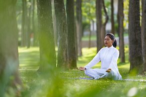 Vivanta Katra Vaishno Devi