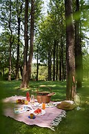 Vivanta Katra Vaishno Devi