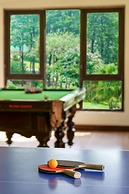 Vivanta Katra Vaishno Devi