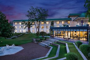 Vivanta Katra Vaishno Devi