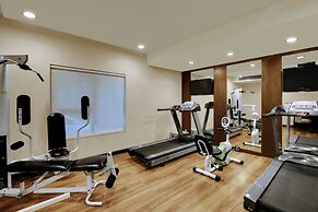 Vivanta Katra Vaishno Devi