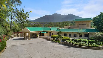 Vivanta Katra Vaishno Devi