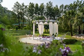 Vivanta Katra Vaishno Devi