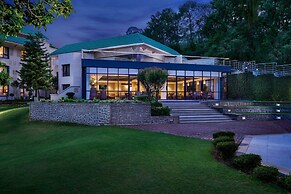 Vivanta Katra Vaishno Devi