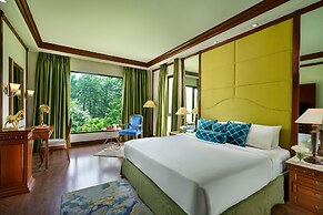 Vivanta Katra Vaishno Devi