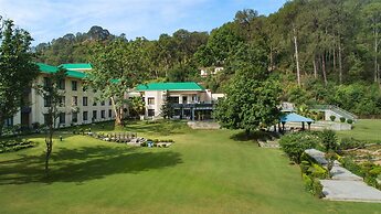 Vivanta Katra Vaishno Devi