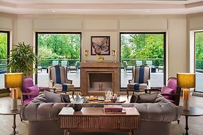 Vivanta Katra Vaishno Devi