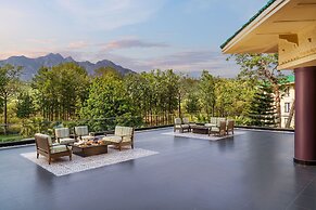 Vivanta Katra Vaishno Devi