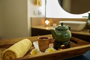 Vivanta Katra Vaishno Devi