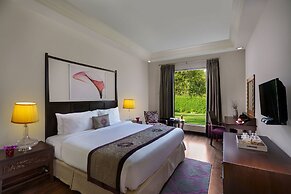 Vivanta Katra Vaishno Devi