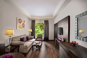 Vivanta Katra Vaishno Devi