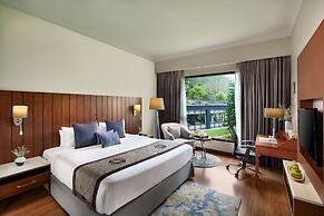 Vivanta Katra Vaishno Devi