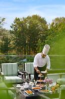 Vivanta Katra Vaishno Devi