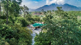 Vivanta Katra Vaishno Devi