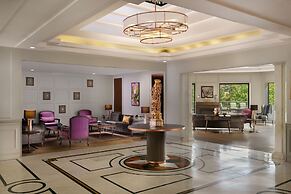 Vivanta Katra Vaishno Devi