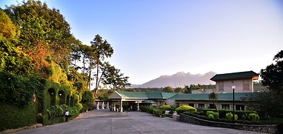 Vivanta Katra Vaishno Devi