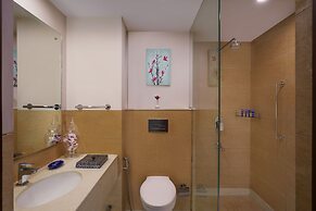 Vivanta Katra Vaishno Devi