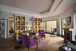 Vivanta Katra Vaishno Devi