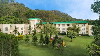 Vivanta Katra Vaishno Devi
