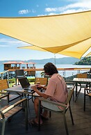Equinoccio Hotel