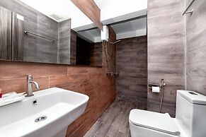 Art Residence Chaweng Beach