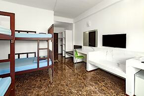 Art Residence Chaweng Beach