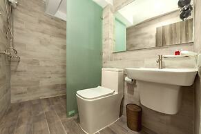 Art Residence Chaweng Beach