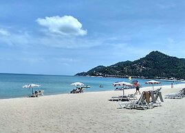 Art Residence Chaweng Beach