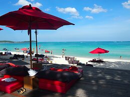 Art Residence Chaweng Beach