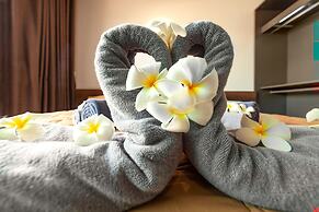 Art Residence Chaweng Beach