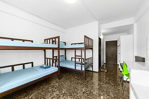 Art Residence Chaweng Beach