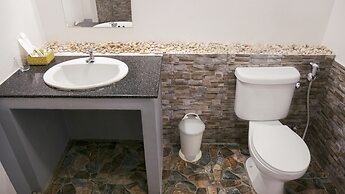 Art Residence Chaweng Beach