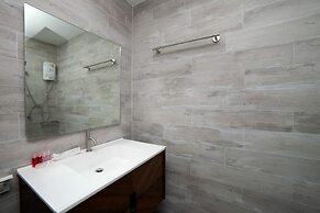 Art Residence Chaweng Beach