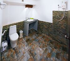 Art Residence Chaweng Beach