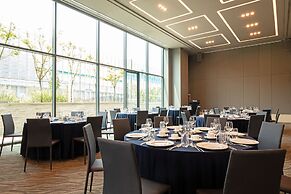 Orakai Cheonggyesan Hotel, BW Premier Collection