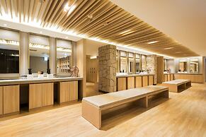 Orakai Cheonggyesan Hotel, BW Premier Collection