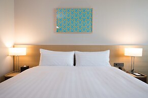 Orakai Cheonggyesan Hotel, BW Premier Collection