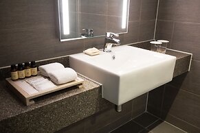 Orakai Cheonggyesan Hotel, BW Premier Collection