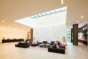 Orakai Cheonggyesan Hotel, BW Premier Collection