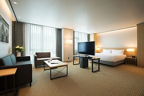 Orakai Cheonggyesan Hotel, BW Premier Collection
