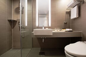 Orakai Cheonggyesan Hotel, BW Premier Collection