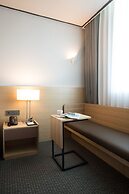 Orakai Cheonggyesan Hotel, BW Premier Collection