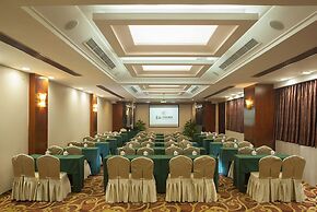 Hualian Eastern Hotel