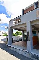 Relax Inn